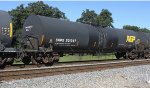 SHPX 201347 - American Railcar Leasing